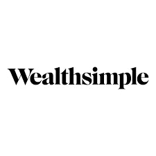 Wealthsimple Invest logo